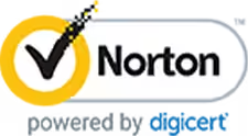 nortonIIcon