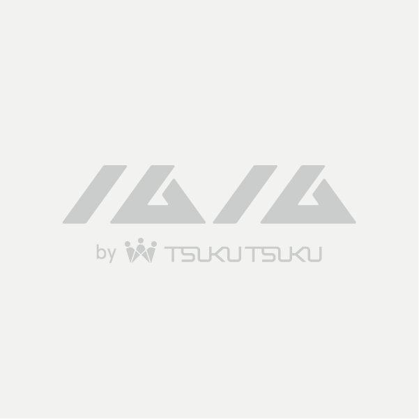 おもしてDo!!ものまねLIVEギャラリーサムネイル1
